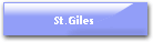 St.Giles 